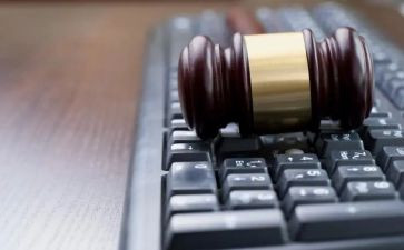 以案说案心得优质8篇