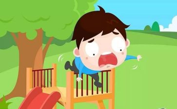 2024年教师暑期培训总结6篇