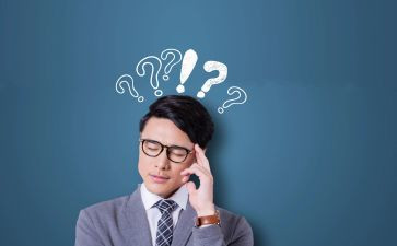 我熟悉的人300字作文模板8篇