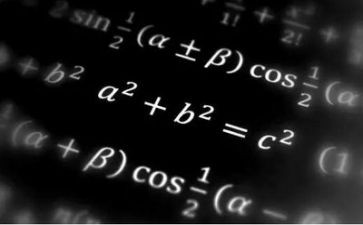 数学分类教学反思8篇