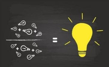 7的组成数学教案最新5篇