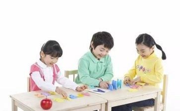 2024—2024数学教师工作总结优秀6篇
