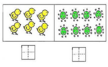 数学如活动总结参考6篇