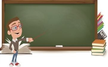 数学三说心得体会通用7篇