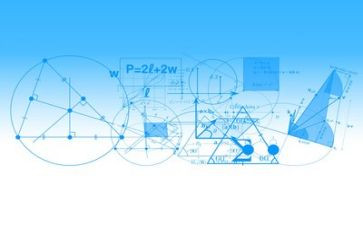 数学课教学心得6篇