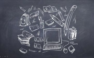 数学课心得体会推荐6篇