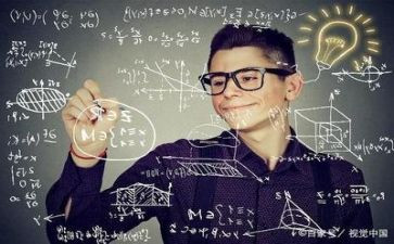 数学教学个人工作总结优秀6篇