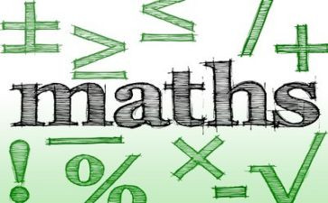 数学教学培训心得体会5篇