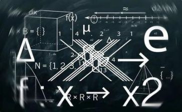 教师数学教学计划8篇
