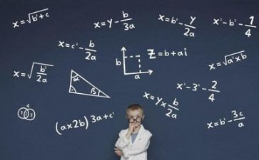 年度数学个人工作总结最新5篇
