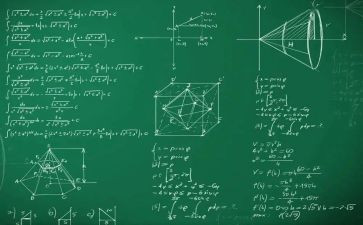 数学教研个人总结参考8篇