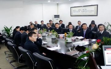 述职述廉述学报告8篇