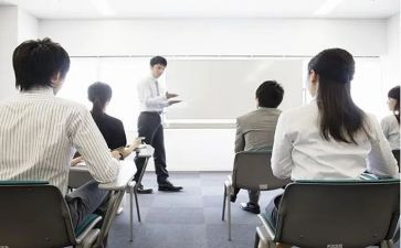 2024述学述职述廉述法报告8篇