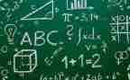 六上数学个人工作总结参考8篇