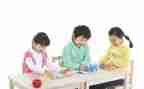 2024—2024数学教师工作总结优秀6篇