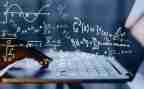 八上数学个人工作总结最新8篇