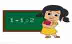 六上数学个人工作总结优质7篇
