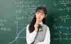 教师数学教学计划精选7篇