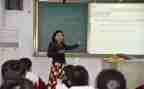 数学教研工作总结2023最新5篇