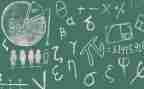 数学教学心得体会参考8篇