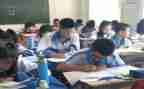 数学课教学心得最新6篇