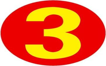 数字教育培训心得7篇