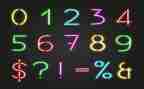数字歌的教案优秀7篇