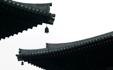 2024年寺管会工作计划8篇