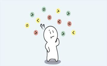 关于思考作文优质8篇
