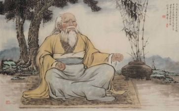 财务人员以案四说心得体会8篇