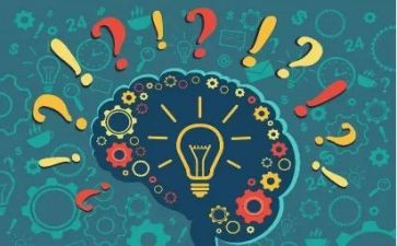2024团员的思想汇报优质5篇