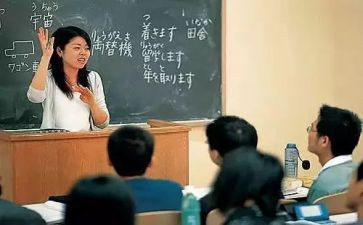 争做四有教师演讲稿5篇