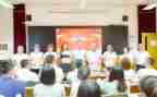 四讲四有合格党员心得体会5篇