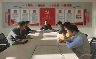 大思政课心得体会500字5篇