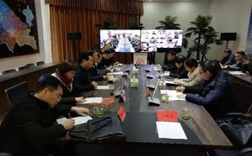 思政专题课心得8篇