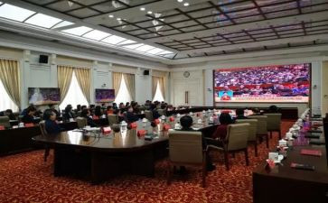 学生讲思政课心得体会7篇