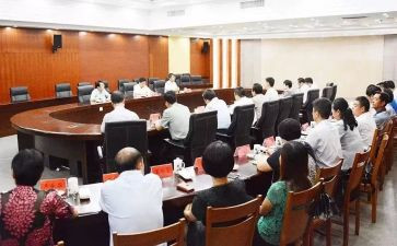 疫情思政课心得体会6篇