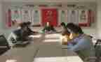 大思政课心得体会500字5篇