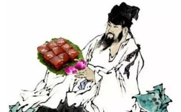 苏轼的狂作文参考7篇