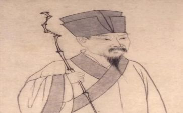 苏轼的小作文参考7篇