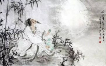 赞苏轼作文优秀5篇