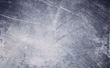 好素材的作文600字6篇