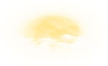 狗素材作文6篇