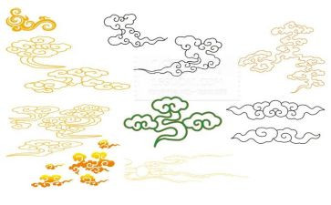 狗素材作文精选7篇