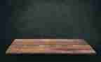 315作文素材400字7篇