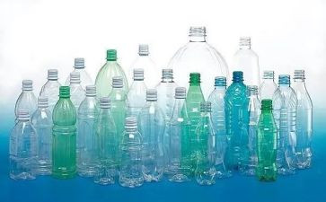 小班禁塑料教案5篇