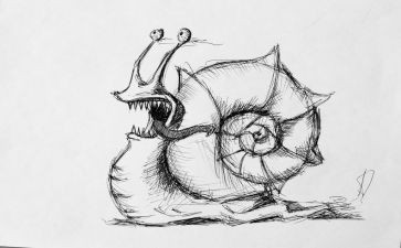 素描教案6篇