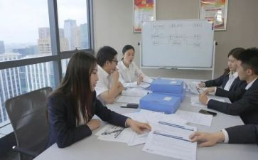 派出所所长述职报告6篇