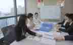 派出所所长述职报告6篇
