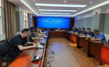 肃清流毒自查报告5篇